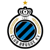 Club Brugge F