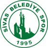 Sivas Belediyespor