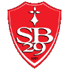 Brest Stade U19