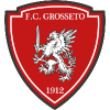 Grosseto U19