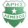 Aris logo