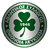 Omonia