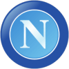 Napoli U19