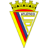 Atlético