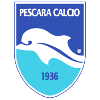 Pescara U19