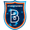 İstanbul Başakşehir FK logo