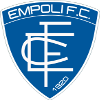 Empoli U19