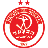 H. Tel Aviv