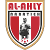 Al Ahli Nabatiya