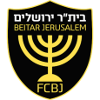 B. Jerusalem