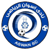 Aswan SC