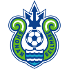 Shonan logo