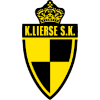 Lierse K. U21