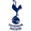 Tottenham F