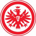 Eintracht Frankfurt F