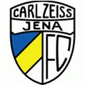 Jena F