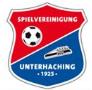 Unterhaching U19