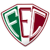 Fluminense-PI U20