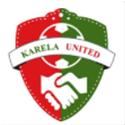 Karela