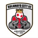 Bulawayo City FC