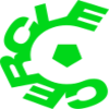 Cercle Brugge logo