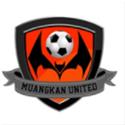 Muangkan Utd