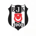 Besiktas (W)