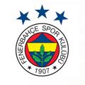 Fenerbahce F