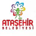 Atasehir F