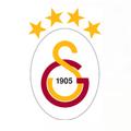 Galatasaray F