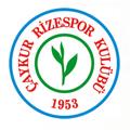 Rizespor F