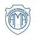 Monte Azul U20