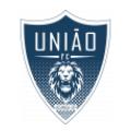 Uniao Iacanga U20