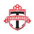 Taquarussu U20