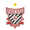 Paulista U20