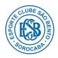 São Bento U20