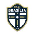 Real Brasilia U20