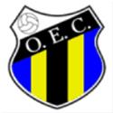 Operario Esporte Clube