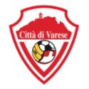 Citta di Varese