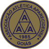 Aparecidense logo