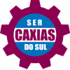 Caxias logo