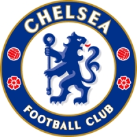 Chelsea