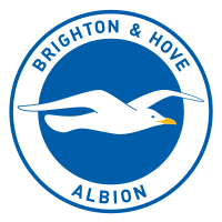 Brighton logo