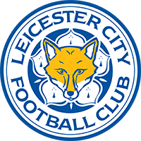 Leicester logo