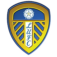 Leeds logo