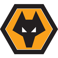 Wolves logo