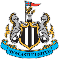 Newcastle logo