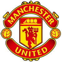 Manchester Utd