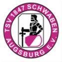 Schwaben Augsburg