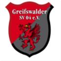 Greifswald